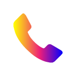 Key-Phone