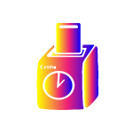 Time Recorder