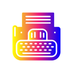 Typewriter