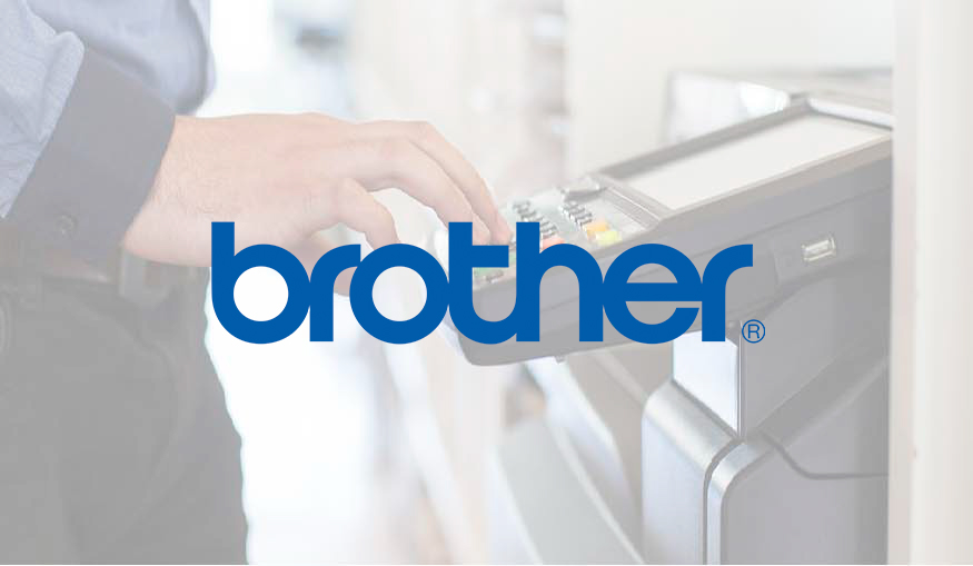 printer, Our Brands