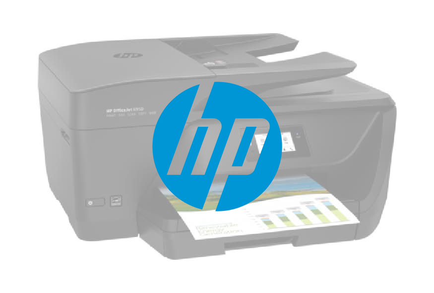 printer, Our Brands