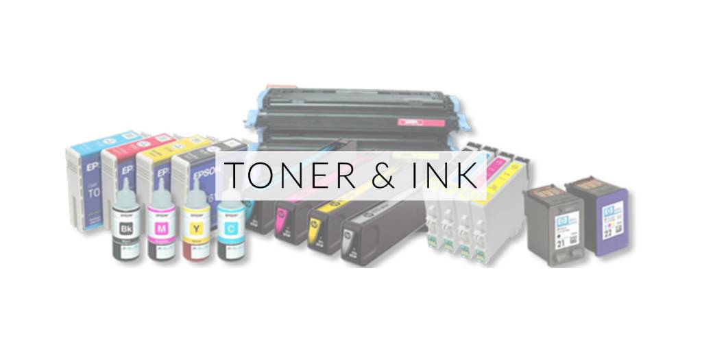 office equipments, Office Machine