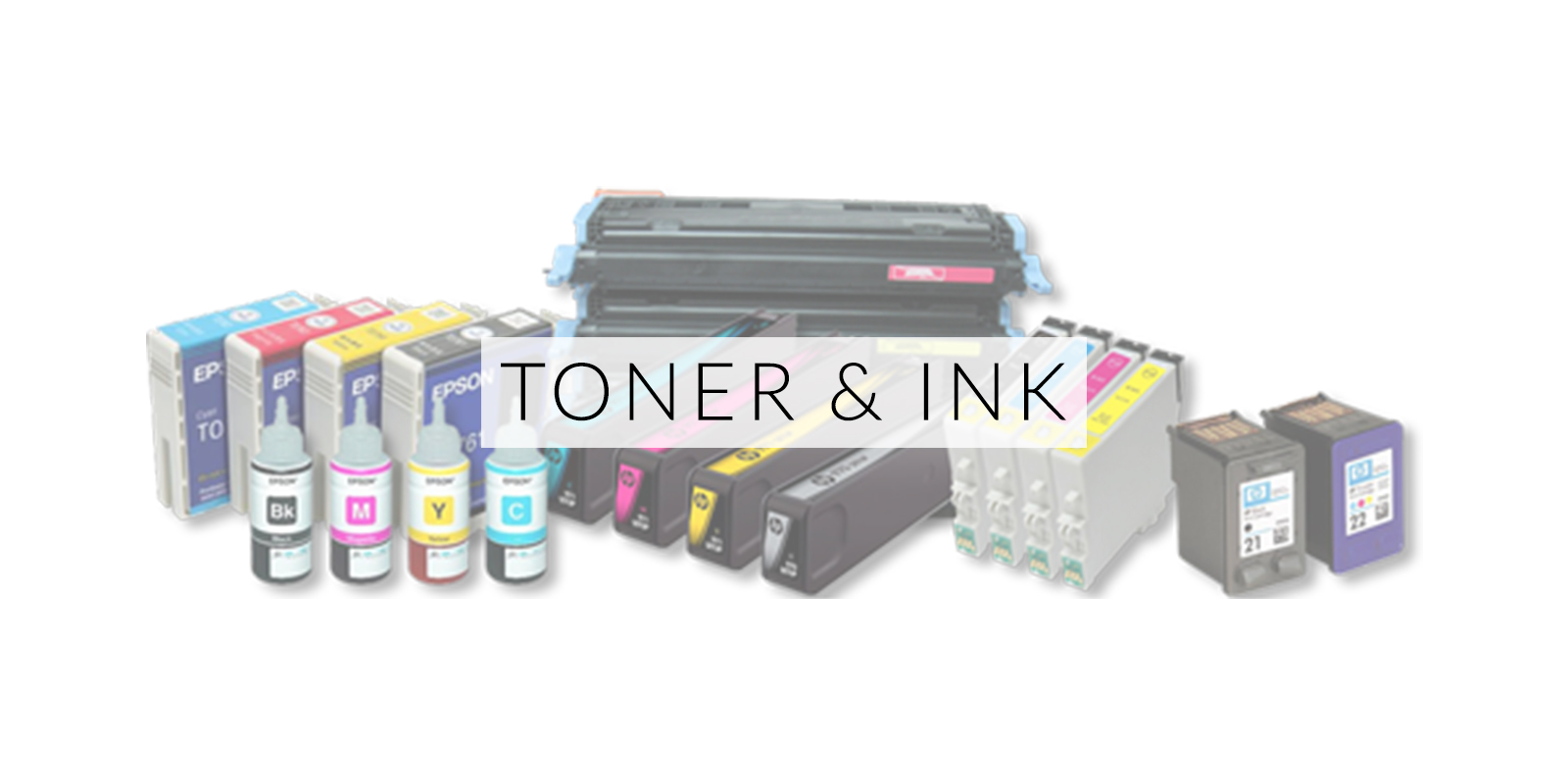 office equipments, Office Machine
