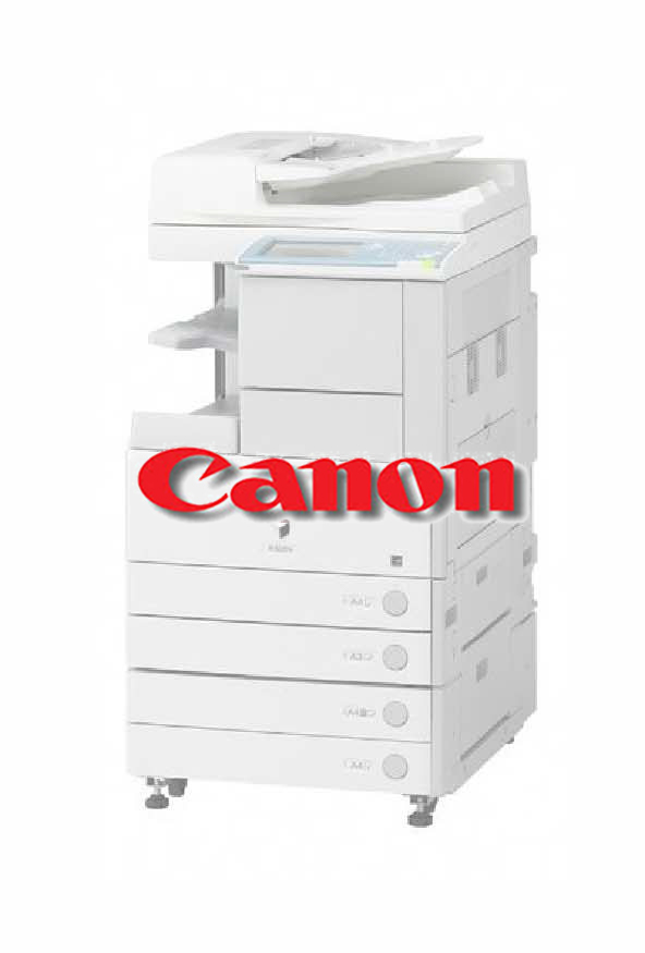 printer, Our Brands