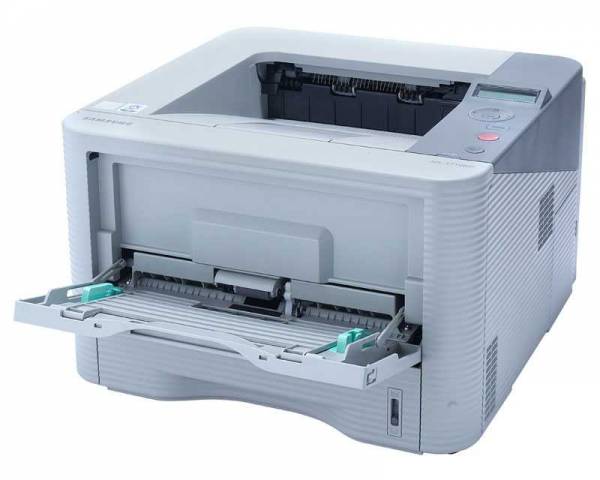 Samsung Mono Laser ML-3710ND - LPS Malaysia | Office Printers