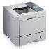 Samsung Mono Laser ML-4510ND - LPS Malaysia | Office Printers