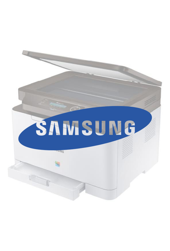 printer, Our Brands