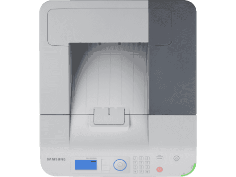 Samsung Mono Laser ML-5510ND - LPS Malaysia | Office Printers