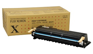 Fuji Xerox Toner CWAA0711 Original 