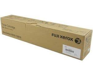 Fuji Xerox Toner CT201911 Original - LPS Malaysia | Office Toners