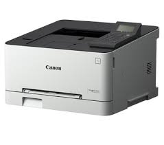Canon Color Laser LBP621cw - LPS Malaysia | Office Printers