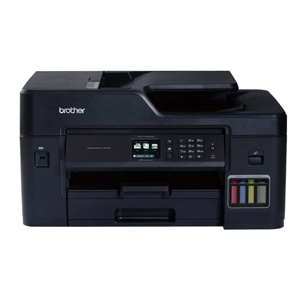 Brother HL-T4000DW